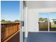 4 Turners Road, Saltwater River TAS 7186