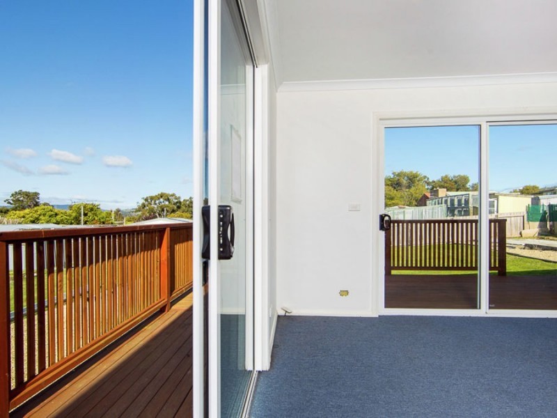 4 Turners Road, Saltwater River TAS 7186