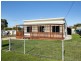 4 Turners Road, Saltwater River TAS 7186