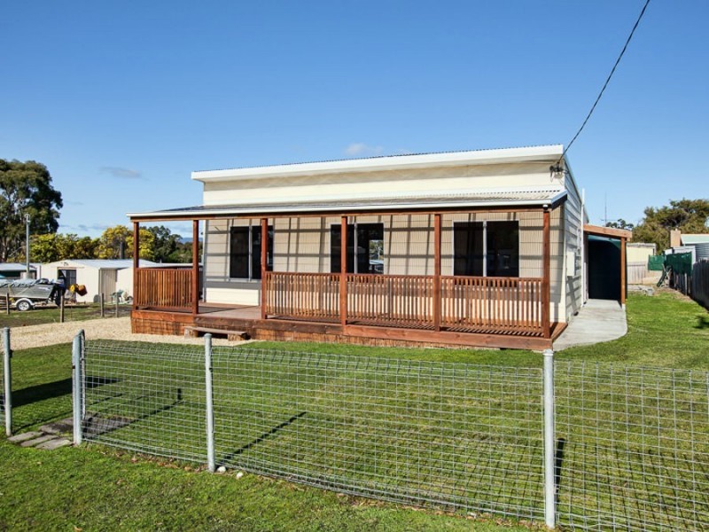 4 Turners Road, Saltwater River TAS 7186