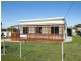 4 Turners Road, Saltwater River TAS 7186