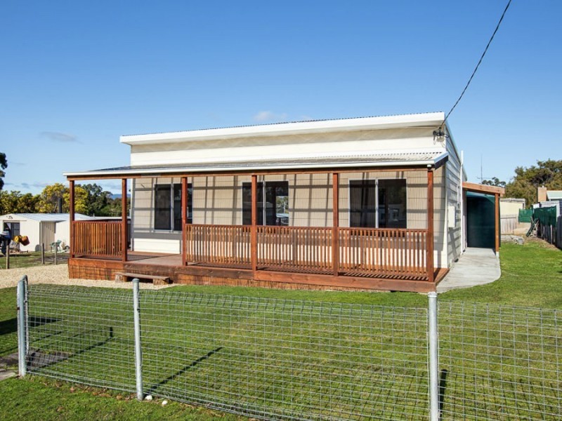 4 Turners Road, Saltwater River TAS 7186