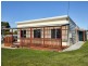 4 Turners Road, Saltwater River TAS 7186