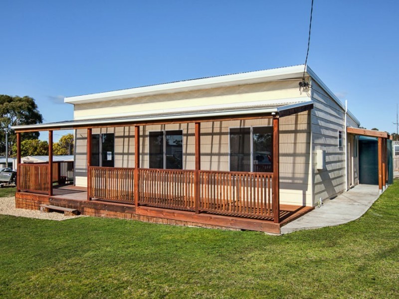 4 Turners Road, Saltwater River TAS 7186