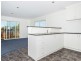 4 Turners Road, Saltwater River TAS 7186
