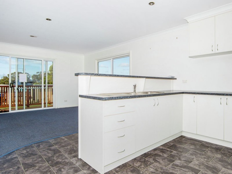 4 Turners Road, Saltwater River TAS 7186