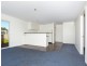 4 Turners Road, Saltwater River TAS 7186
