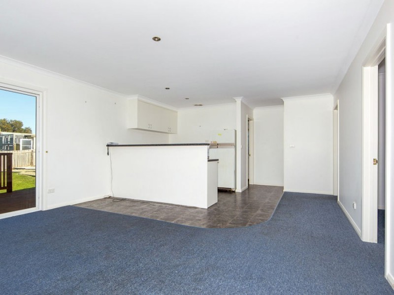 4 Turners Road, Saltwater River TAS 7186