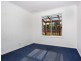 4 Turners Road, Saltwater River TAS 7186