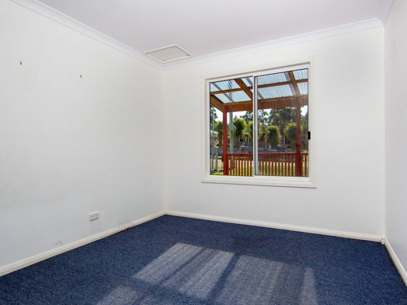 4 Turners Road, Saltwater River TAS 7186