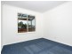 4 Turners Road, Saltwater River TAS 7186