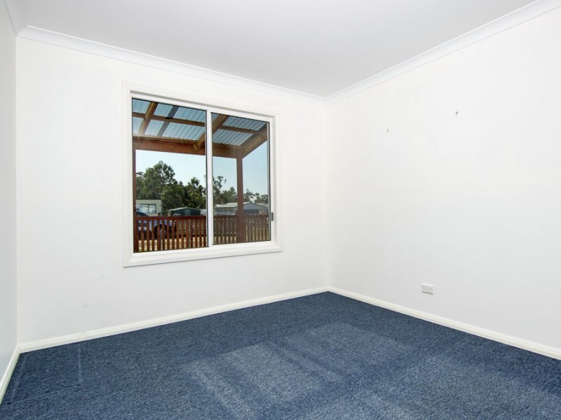 4 Turners Road, Saltwater River TAS 7186