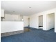 4 Turners Road, Saltwater River TAS 7186