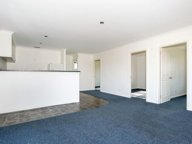 4 Turners Road, Saltwater River TAS 7186