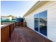 4 Turners Road, Saltwater River TAS 7186