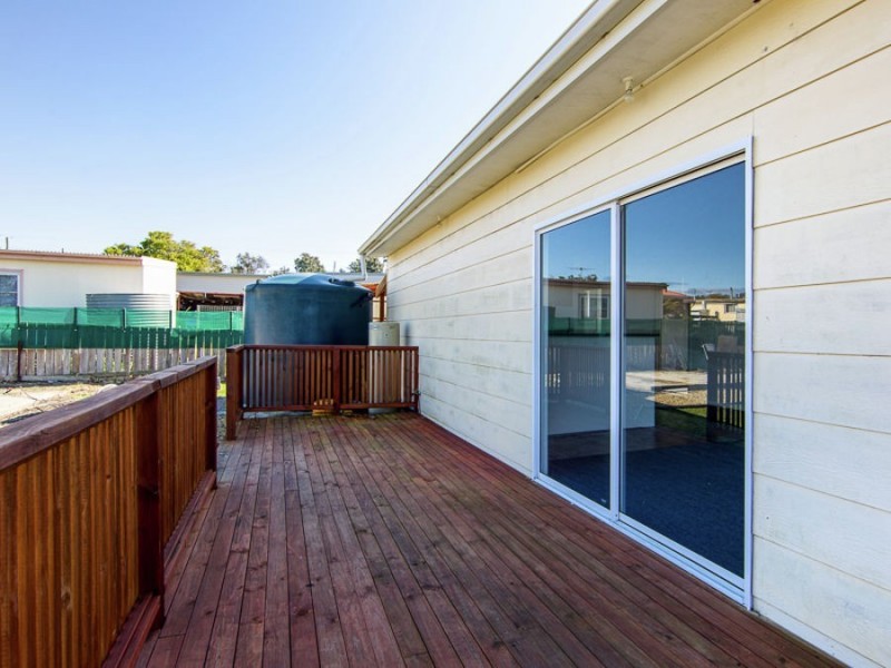 4 Turners Road, Saltwater River TAS 7186