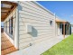 4 Turners Road, Saltwater River TAS 7186