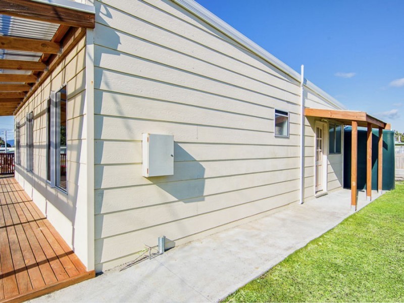 4 Turners Road, Saltwater River TAS 7186