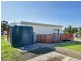 4 Turners Road, Saltwater River TAS 7186