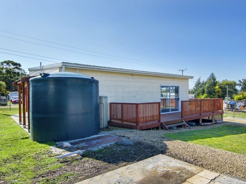 4 Turners Road, Saltwater River TAS 7186