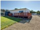 4 Turners Road, Saltwater River TAS 7186