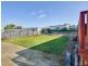 4 Turners Road, Saltwater River TAS 7186