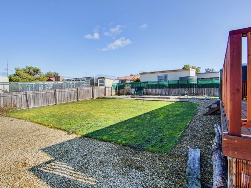 4 Turners Road, Saltwater River TAS 7186