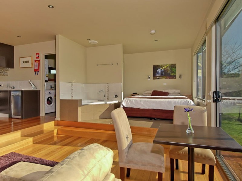 5927 Arthur Hwy, Taranna TAS 7180