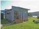 5927 Arthur Hwy, Taranna TAS 7180