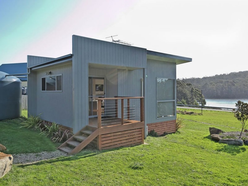 5927 Arthur Hwy, Taranna TAS 7180