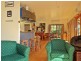 5927 Arthur Hwy, Taranna TAS 7180
