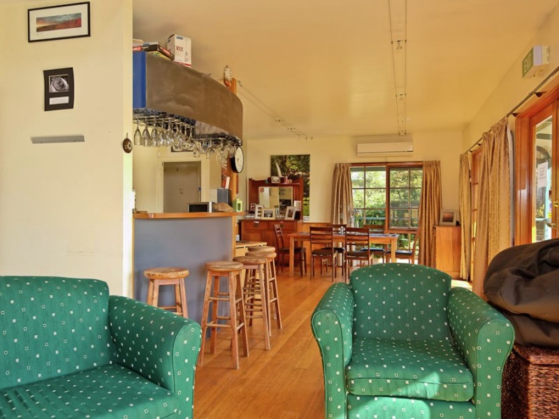 5927 Arthur Hwy, Taranna TAS 7180