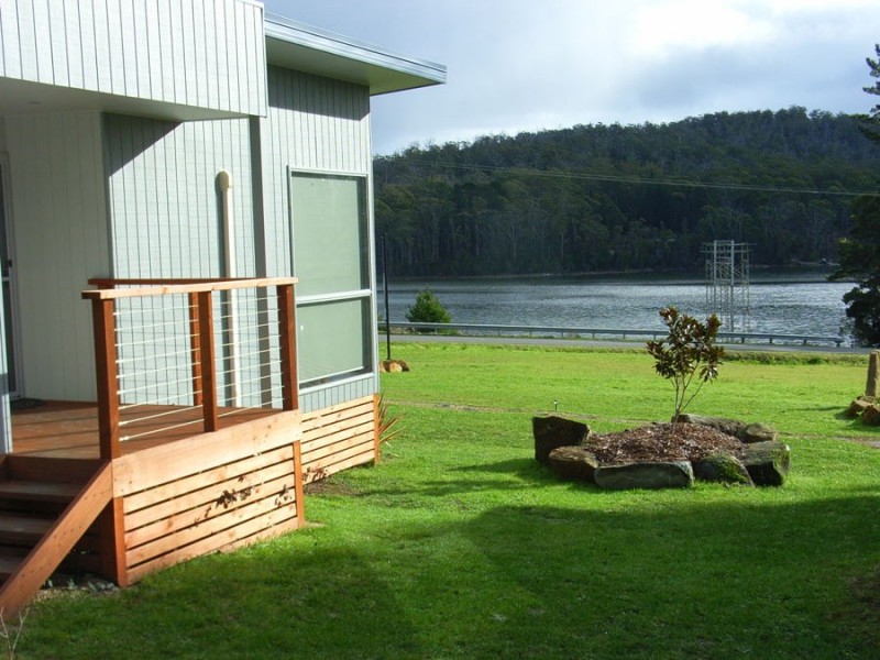 5927 Arthur Hwy, Taranna TAS 7180