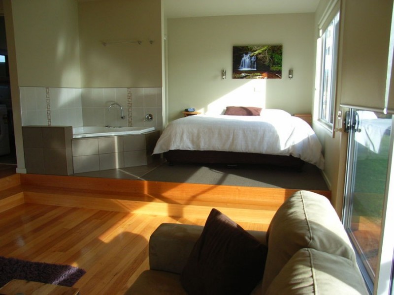 5927 Arthur Hwy, Taranna TAS 7180