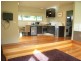 5927 Arthur Hwy, Taranna TAS 7180