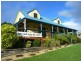 5927 Arthur Hwy, Taranna TAS 7180