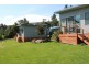 5927 Arthur Hwy, Taranna TAS 7180