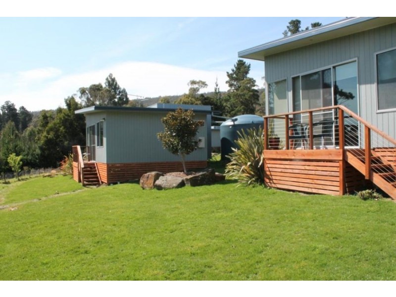5927 Arthur Hwy, Taranna TAS 7180