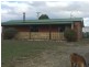 312 Heatherbell Road, Forcett TAS 7173