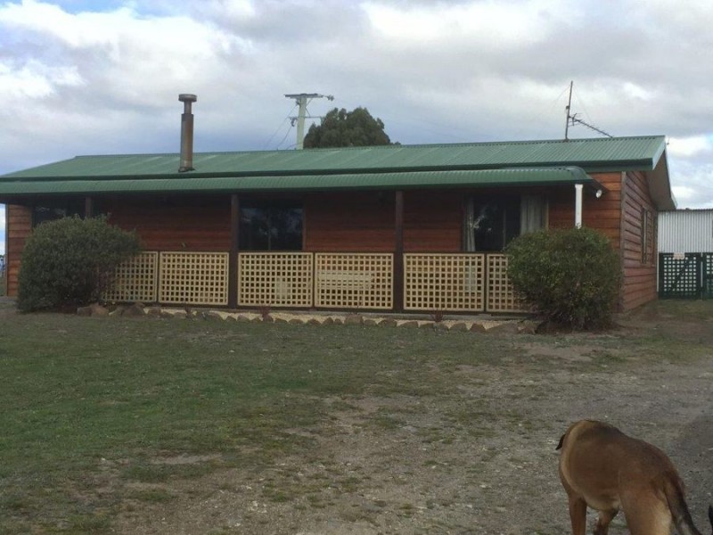 312 Heatherbell Road, Forcett TAS 7173
