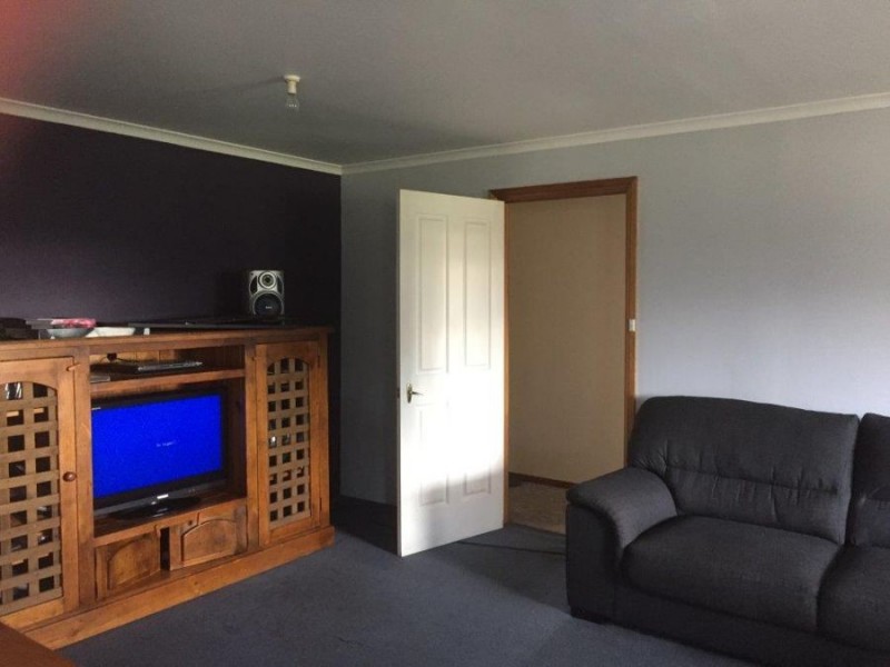 312 Heatherbell Road, Forcett TAS 7173