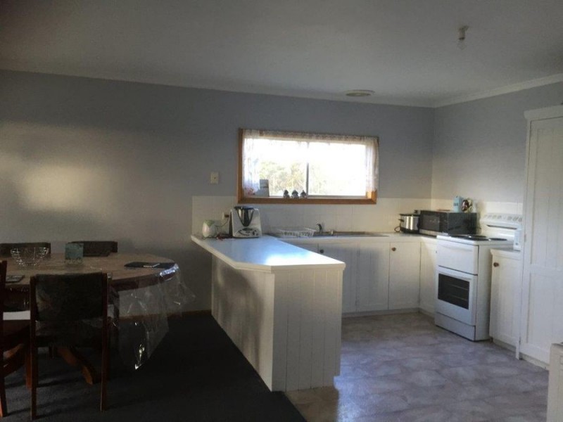 312 Heatherbell Road, Forcett TAS 7173