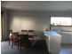 312 Heatherbell Road, Forcett TAS 7173