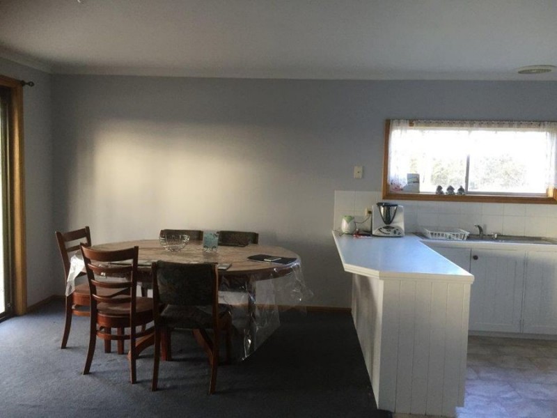 312 Heatherbell Road, Forcett TAS 7173