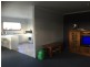 312 Heatherbell Road, Forcett TAS 7173