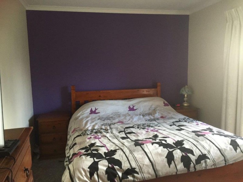 312 Heatherbell Road, Forcett TAS 7173