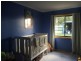 312 Heatherbell Road, Forcett TAS 7173