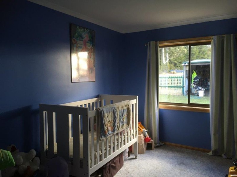 312 Heatherbell Road, Forcett TAS 7173