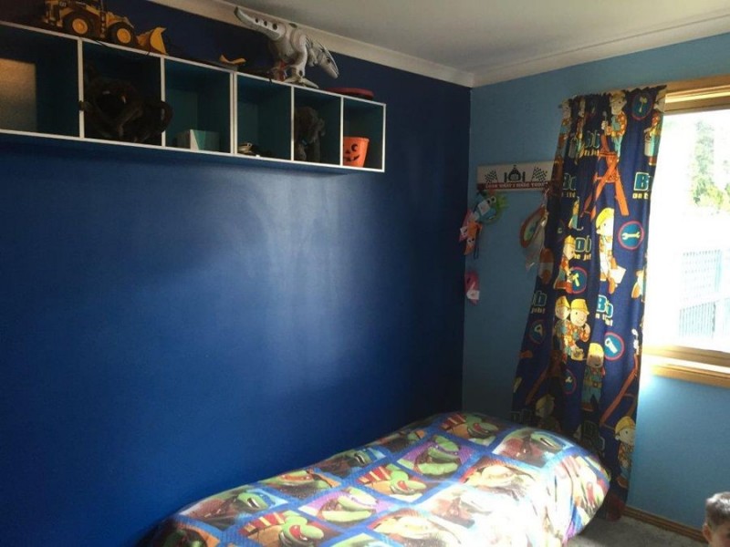 312 Heatherbell Road, Forcett TAS 7173