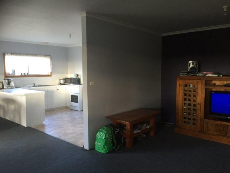 312 Heatherbell Road, Forcett TAS 7173